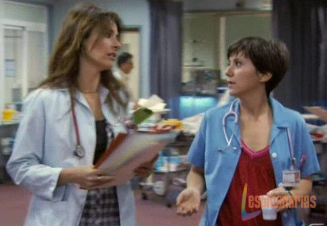 Maca y Esther 18x09-04