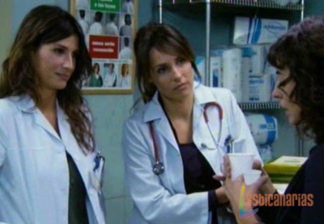 Maca y Esther 18x12-03