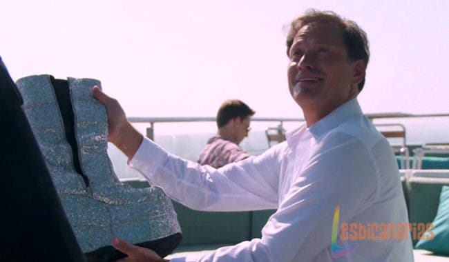 Venice 1x03-06 Venice 1x03-06