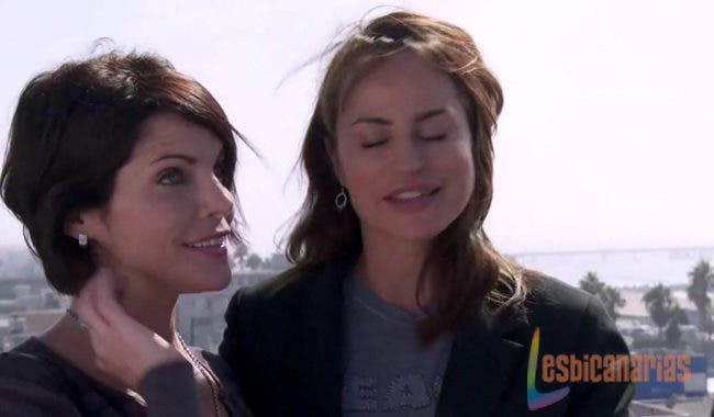 Venice 1x03-09 Venice 1x03-09