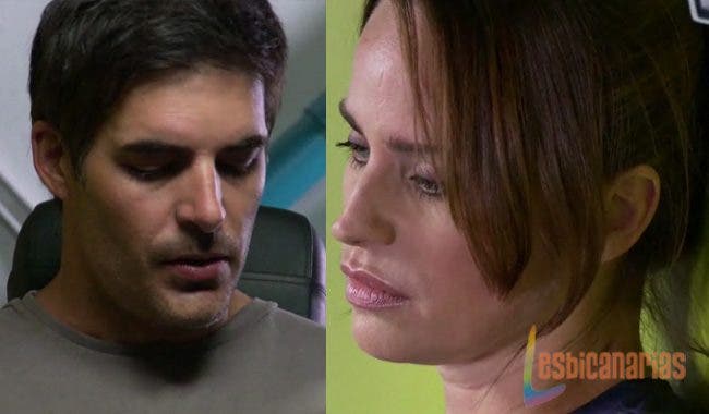 Venice 1x05-02