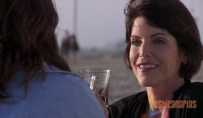 Venice 1x05-03