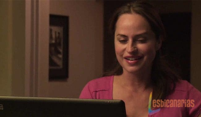 Venice resumen de episodio 1×04
