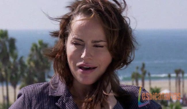 Venice1x04-06