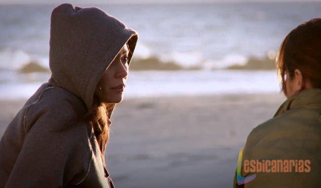 Venice resumen de episodio 1×07