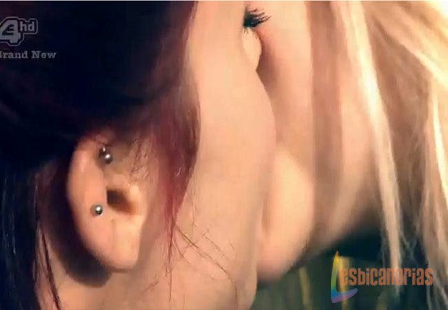 Skins Resumen de Episodio 4×01 “Naomily”