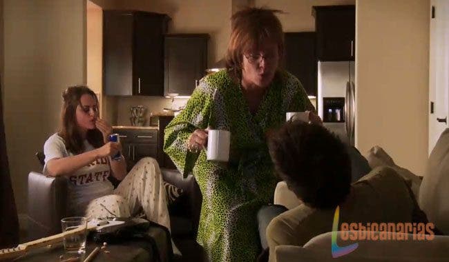 Venice1x09-06 Venice la serie