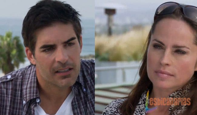 Venice1x10-06 Owen y Gina