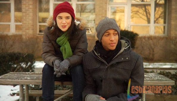 AnyoneButMe2x06-06 AnyoneButMe2x06 06