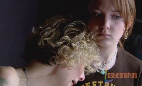 Sugar Rush resumen de episodio 1×05