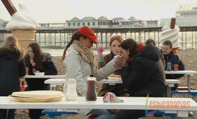 Sugar Rush 1x05 02
