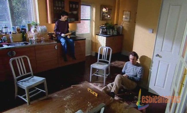 Sugar Rush 1x05 03