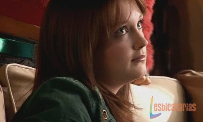 Sugar Rush 1x05 07