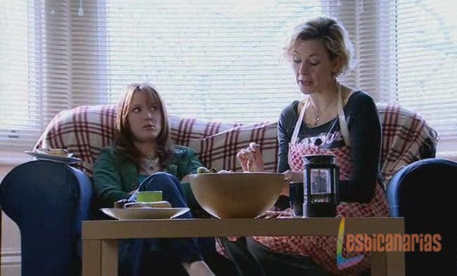 Sugar Rush 1x05 08