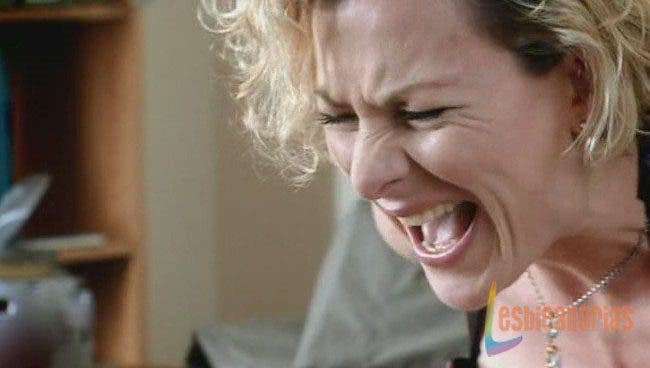 Sugar Rush 1x07 02
