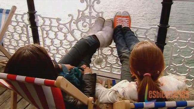 Sugar Rush 1x07 03