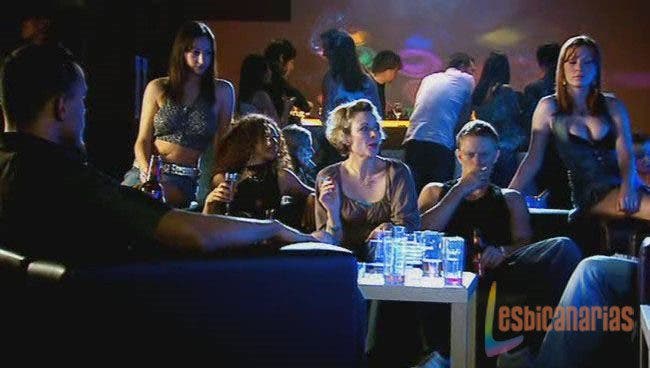 Sugar Rush 1x07 04