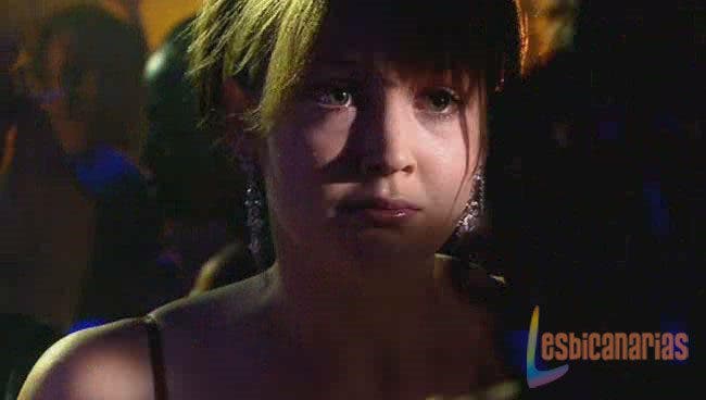 Sugar Rush 1x07 05
