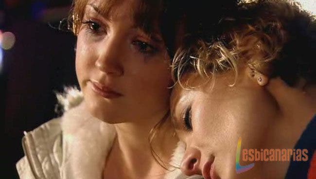 Sugar Rush 1x07 06