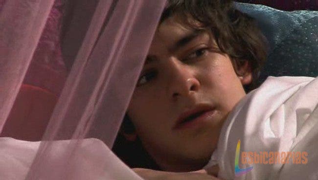 SugarRush1x06 06