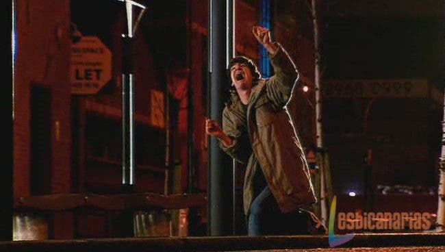 SugarRush1x06 08
