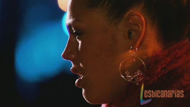 SugarRush1x06 09