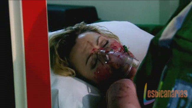 SugarRush1x08 06