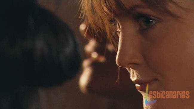 SugarRush1x08 08