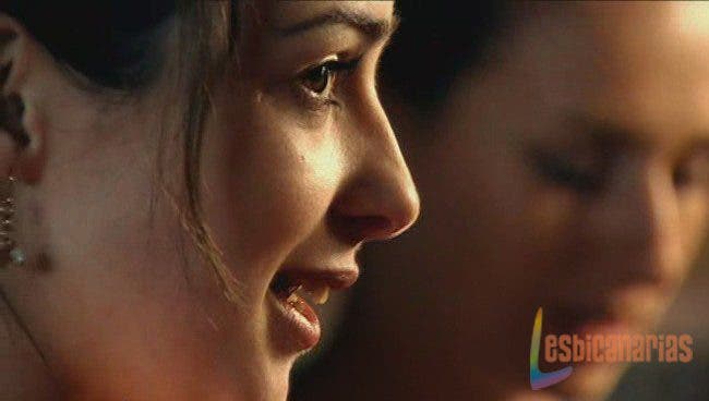 SugarRush1x08 09