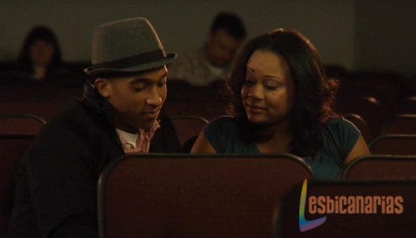 AnyoneButMe2x07 02