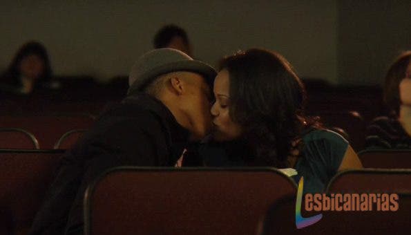 AnyoneButMe2x07 03