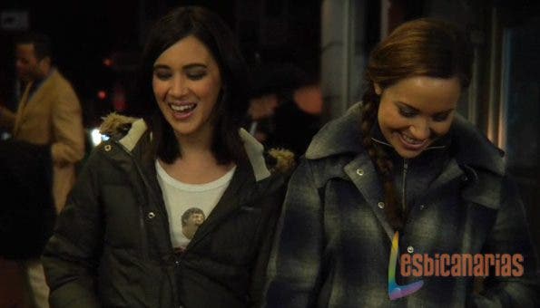 AnyoneButMe2x07 04