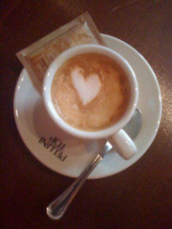 Café NonLesbico e1273621741728