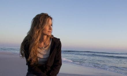 Chely Wright sale del armario