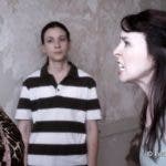 Leading Ladies 1