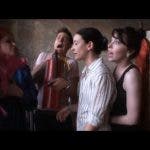 Leading Ladies 2