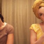 LeadingLadies 7