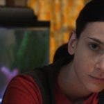 LeadingLadies 8