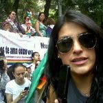Liz Gallardo Orgullo Gay3