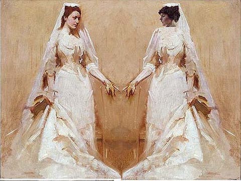 Matrimonio Gay en Argentina