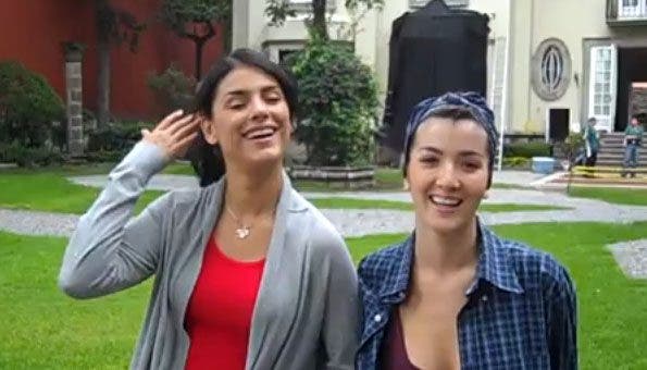JuliaYMariana