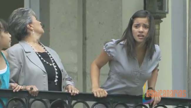 Las Aparicio 1x11 03
