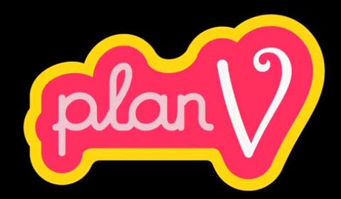 Plan V est&aacute; a punto de estrenar su segunda temporada