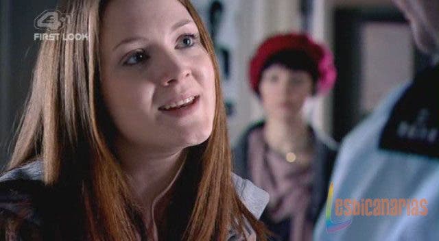 Sugar Rush 2x07 01