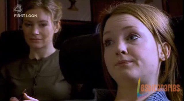 SugarRush2x06 01