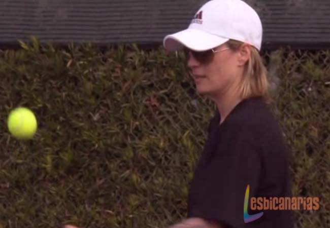 The Real L Word 1x03 03