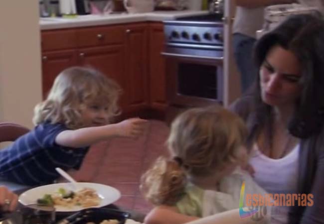 The Real L Word 1x03 04