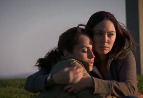 Venice vídeo musical «Pieces»