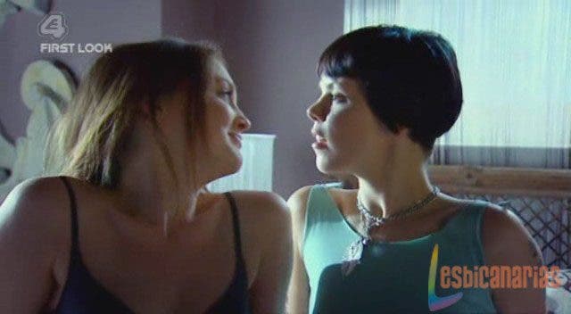 Sugar Rush 2x10 01