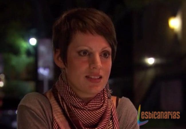The Real L Word 1x06-03 The Real L Word 1x06 03